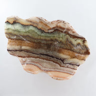 Wholesale [Product Title] | Mi Esperanza Minerals | Supplier of Crystals and Onyx