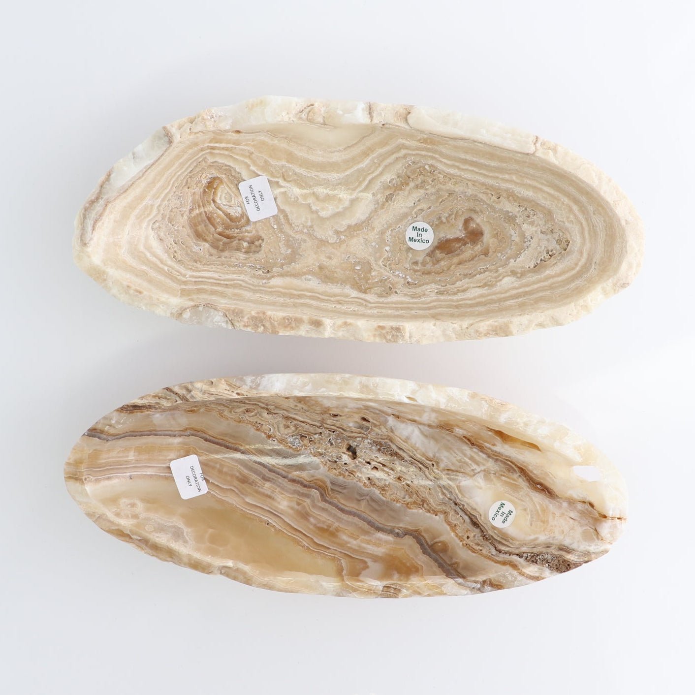 Wholesale [Product Title] | Mi Esperanza Minerals | Supplier of Crystals and Onyx