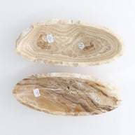 Wholesale [Product Title] | Mi Esperanza Minerals | Supplier of Crystals and Onyx