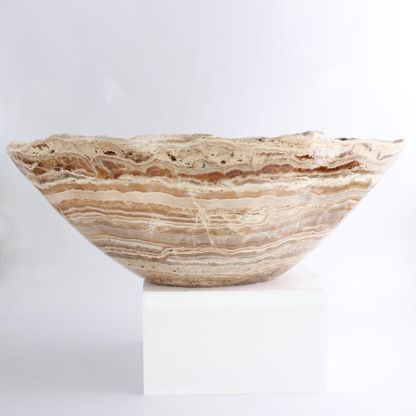 Wholesale [Product Title] | Mi Esperanza Minerals | Supplier of Crystals and Onyx