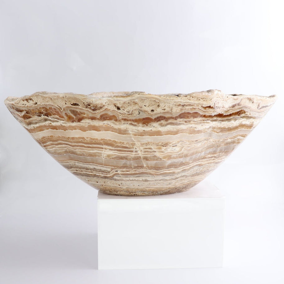Wholesale [Product Title] | Mi Esperanza Minerals | Supplier of Crystals and Onyx