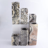 Wholesale [Product Title] | Mi Esperanza Minerals | Supplier of Crystals and Onyx