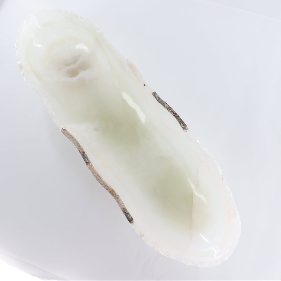 Wholesale [Product Title] | Mi Esperanza Minerals | Supplier of Crystals and Onyx