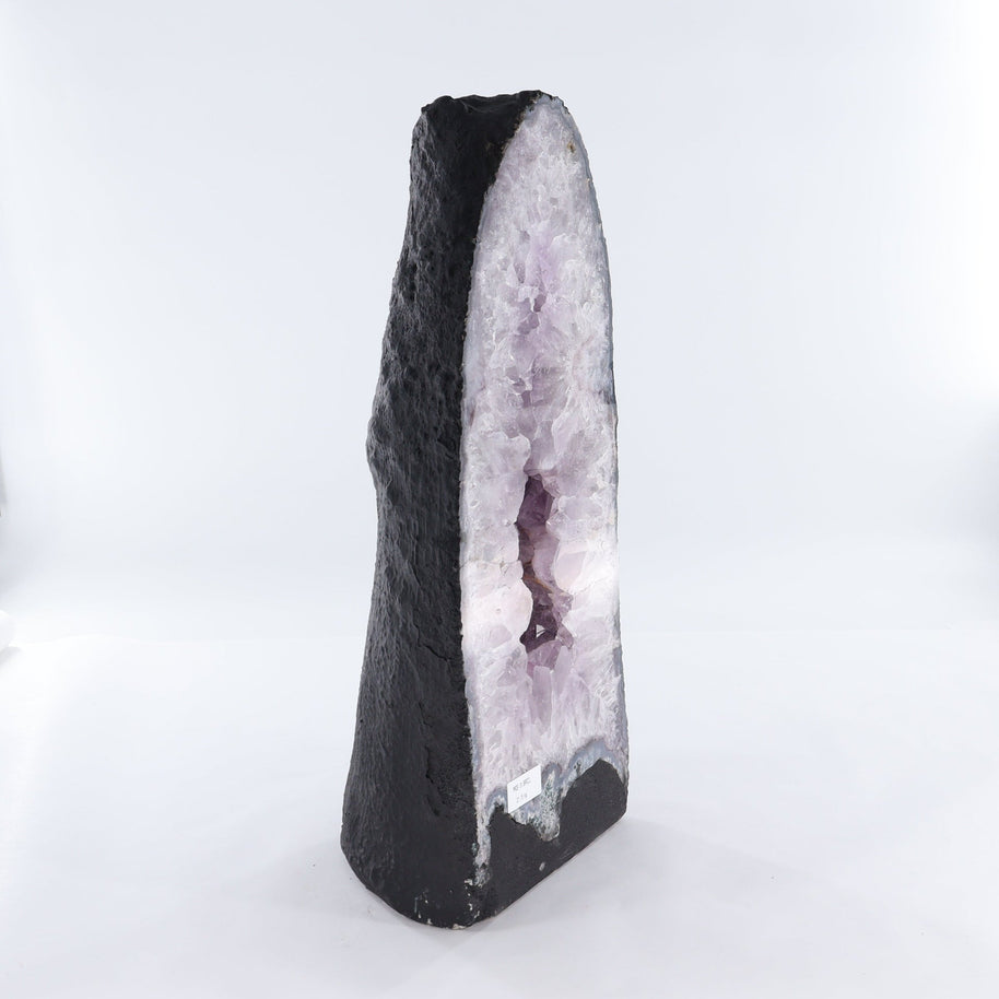 Wholesale [Product Title] | Mi Esperanza Minerals | Supplier of Crystals and Onyx