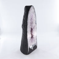 Wholesale [Product Title] | Mi Esperanza Minerals | Supplier of Crystals and Onyx