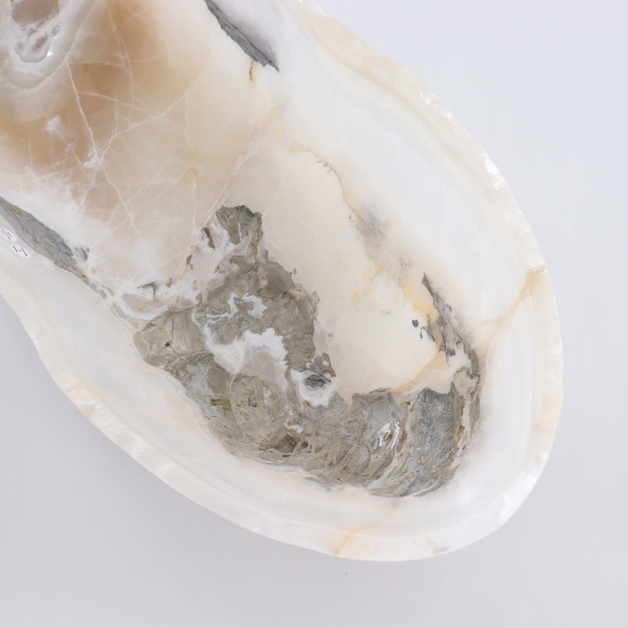 Wholesale [Product Title] | Mi Esperanza Minerals | Supplier of Crystals and Onyx