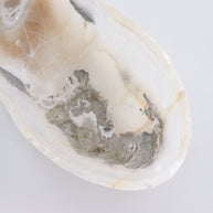 Wholesale [Product Title] | Mi Esperanza Minerals | Supplier of Crystals and Onyx