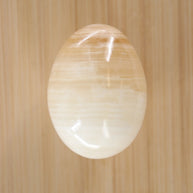 Wholesale [Product Title] | Mi Esperanza Minerals | Supplier of Crystals and Onyx