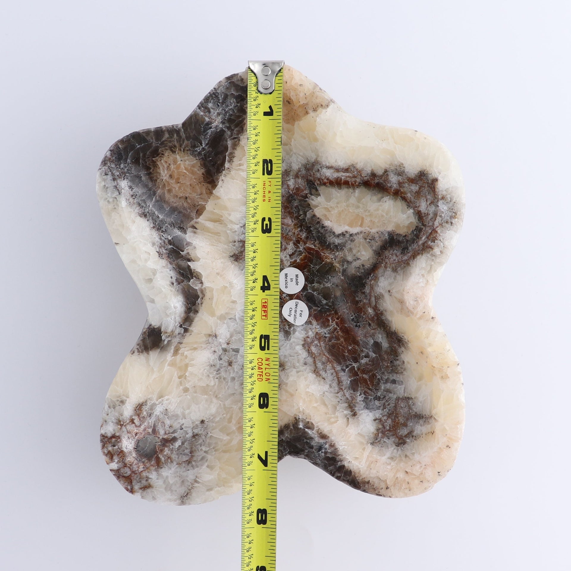 Wholesale [Product Title] | Mi Esperanza Minerals | Supplier of Crystals and Onyx