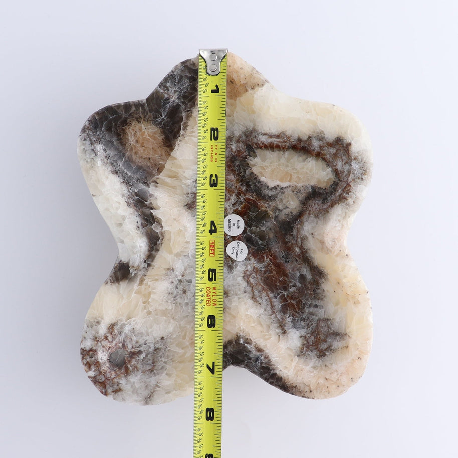 Wholesale [Product Title] | Mi Esperanza Minerals | Supplier of Crystals and Onyx