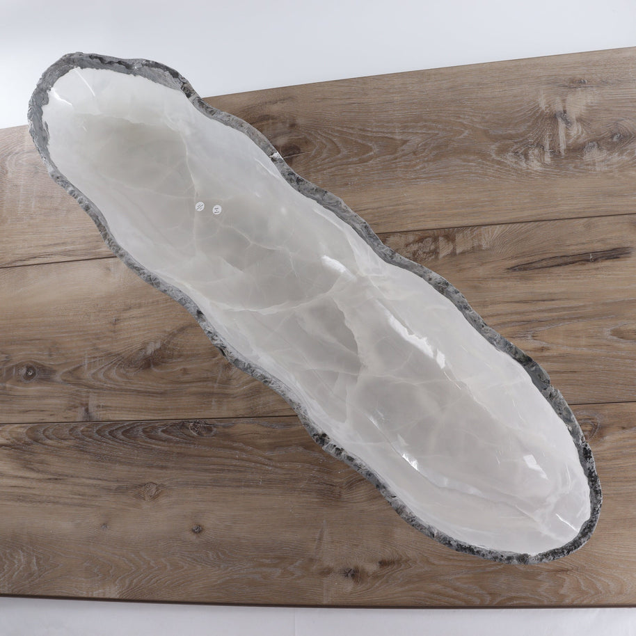Wholesale [Product Title] | Mi Esperanza Minerals | Supplier of Crystals and Onyx