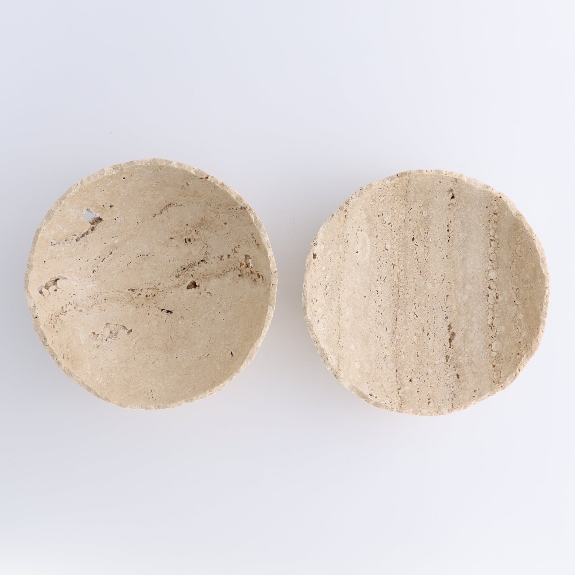 Wholesale [Product Title] | Mi Esperanza Minerals | Supplier of Crystals and Onyx