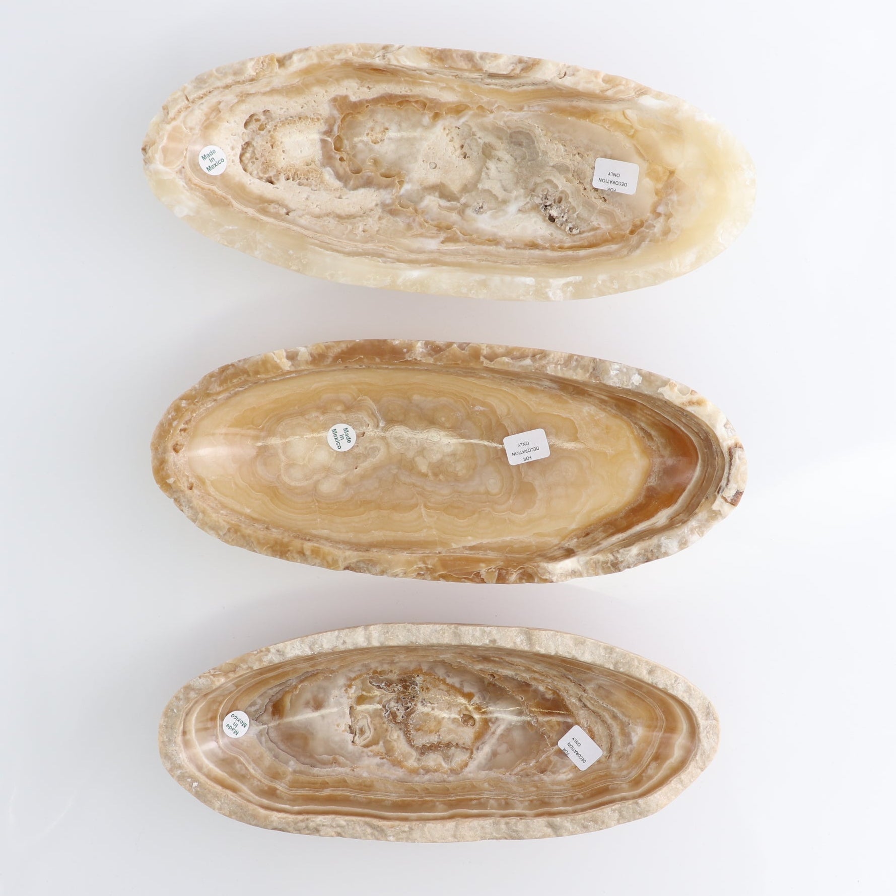 Wholesale [Product Title] | Mi Esperanza Minerals | Supplier of Crystals and Onyx