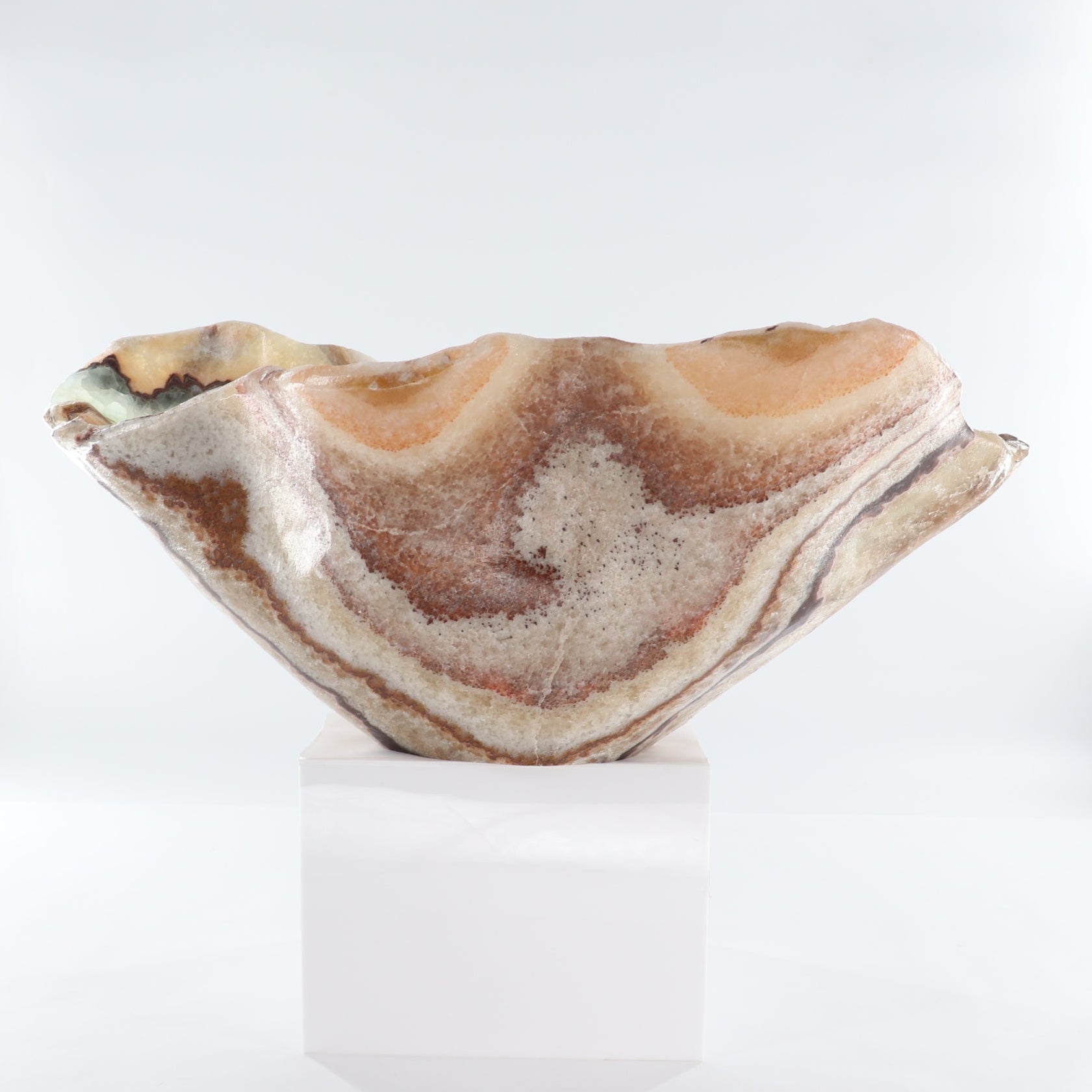 Wholesale [Product Title] | Mi Esperanza Minerals | Supplier of Crystals and Onyx