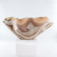 Wholesale [Product Title] | Mi Esperanza Minerals | Supplier of Crystals and Onyx