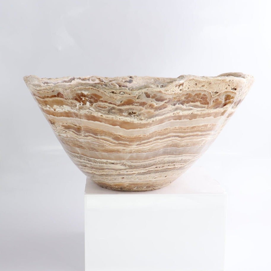 Wholesale [Product Title] | Mi Esperanza Minerals | Supplier of Crystals and Onyx