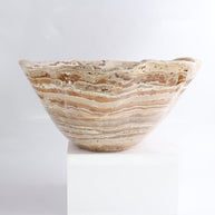 Wholesale [Product Title] | Mi Esperanza Minerals | Supplier of Crystals and Onyx