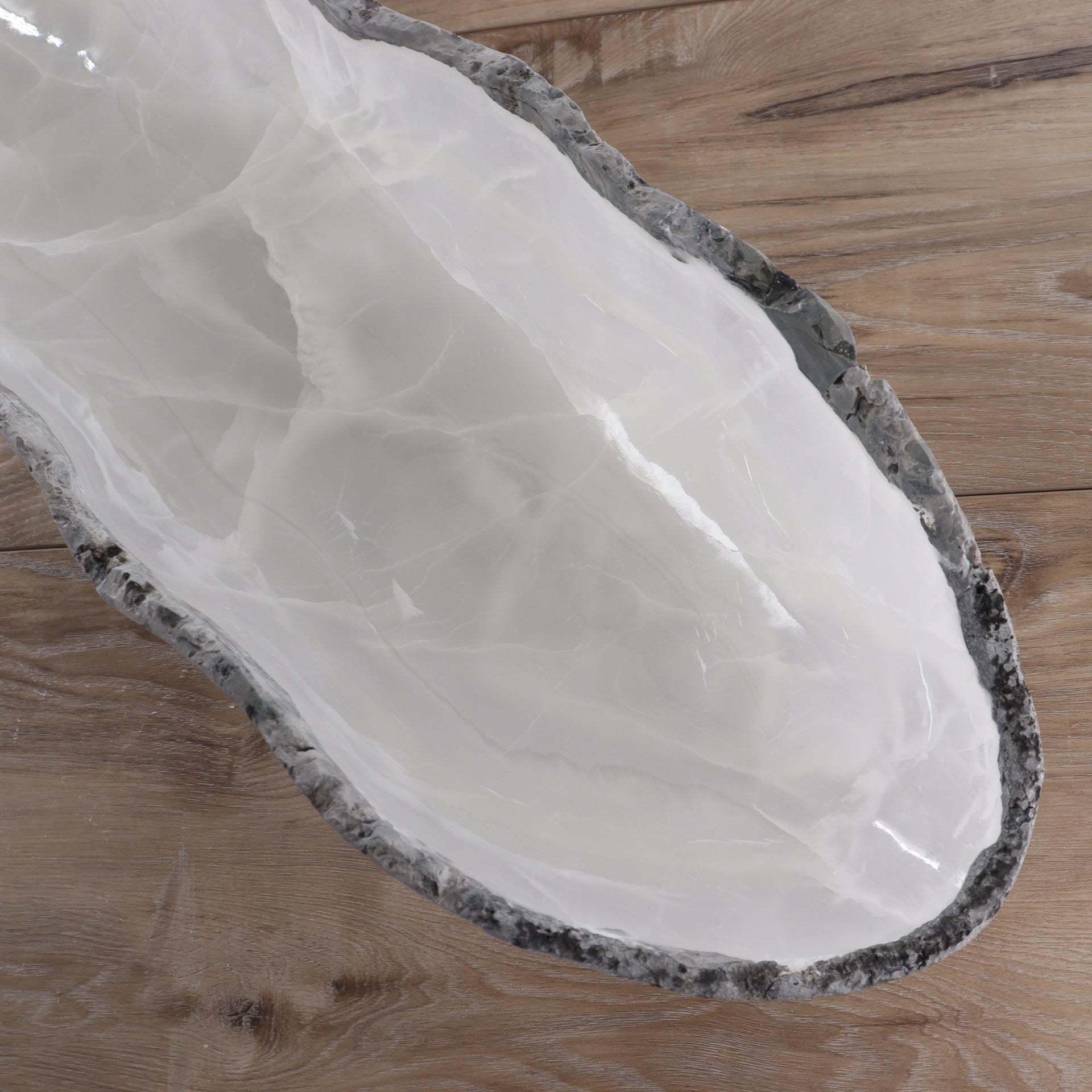 Wholesale [Product Title] | Mi Esperanza Minerals | Supplier of Crystals and Onyx