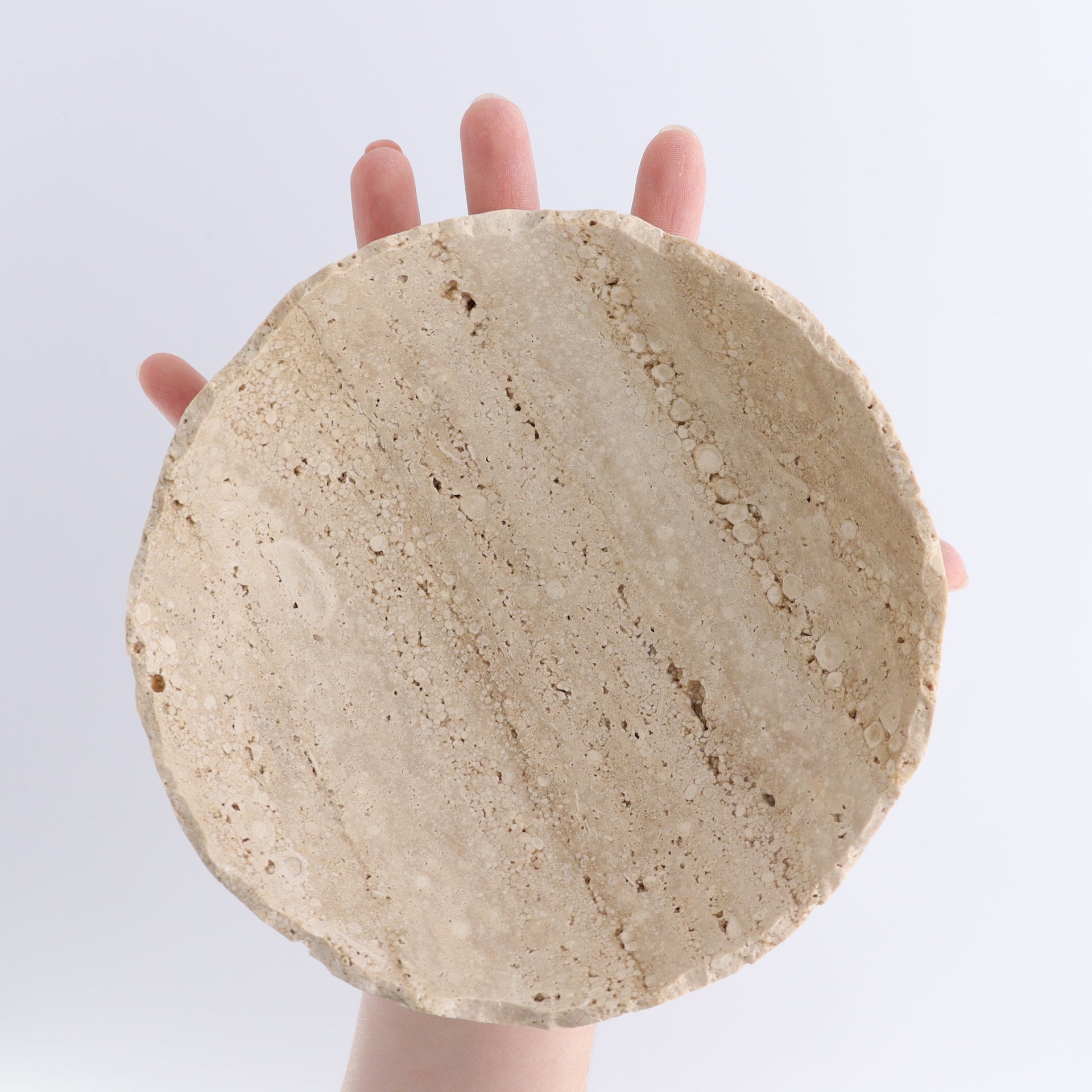 Wholesale [Product Title] | Mi Esperanza Minerals | Supplier of Crystals and Onyx