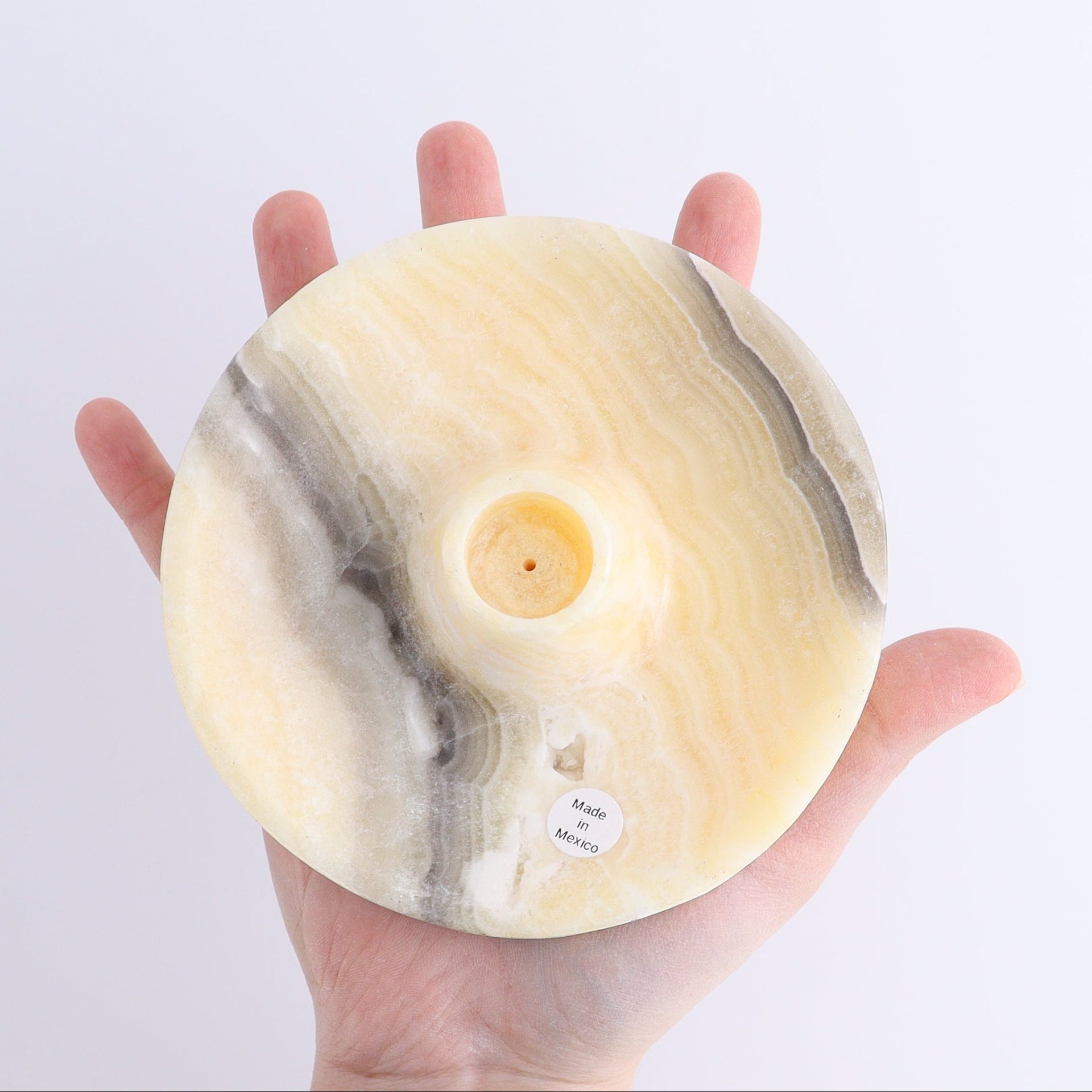 Wholesale [Product Title] | Mi Esperanza Minerals | Supplier of Crystals and Onyx
