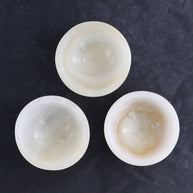Wholesale [Product Title] | Mi Esperanza Minerals | Supplier of Crystals and Onyx