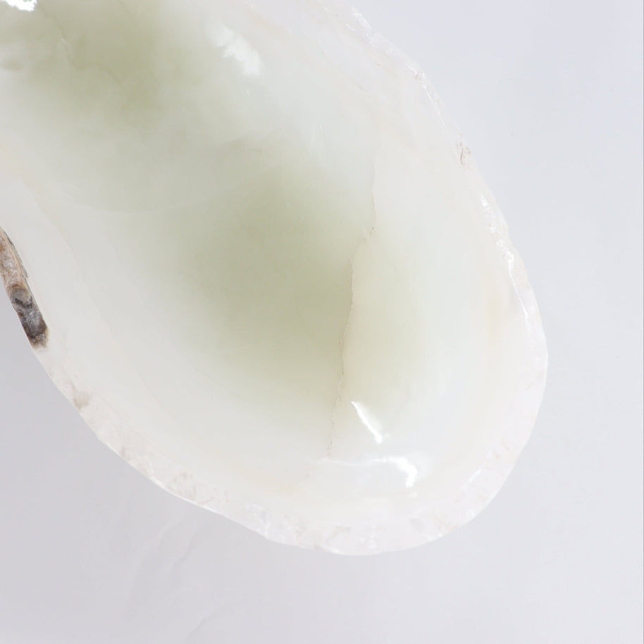 Wholesale [Product Title] | Mi Esperanza Minerals | Supplier of Crystals and Onyx