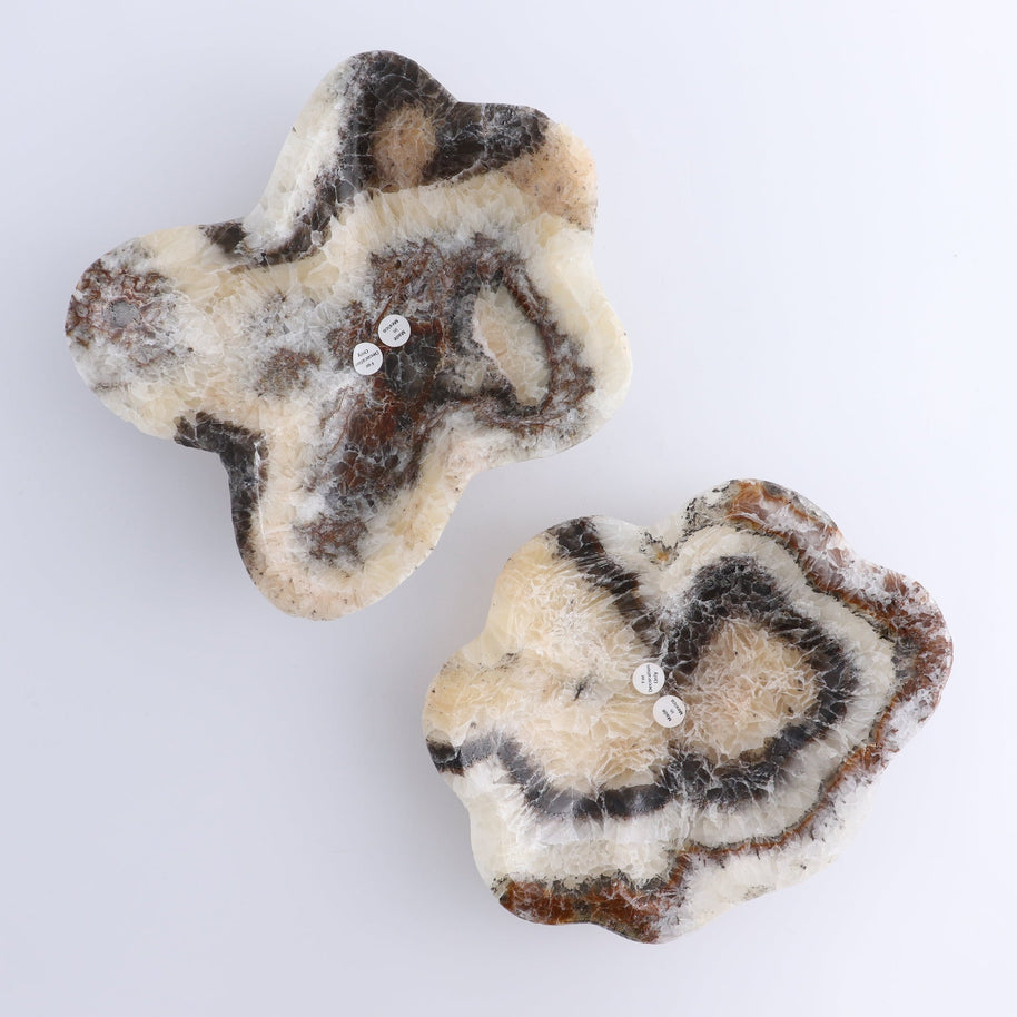 Wholesale [Product Title] | Mi Esperanza Minerals | Supplier of Crystals and Onyx