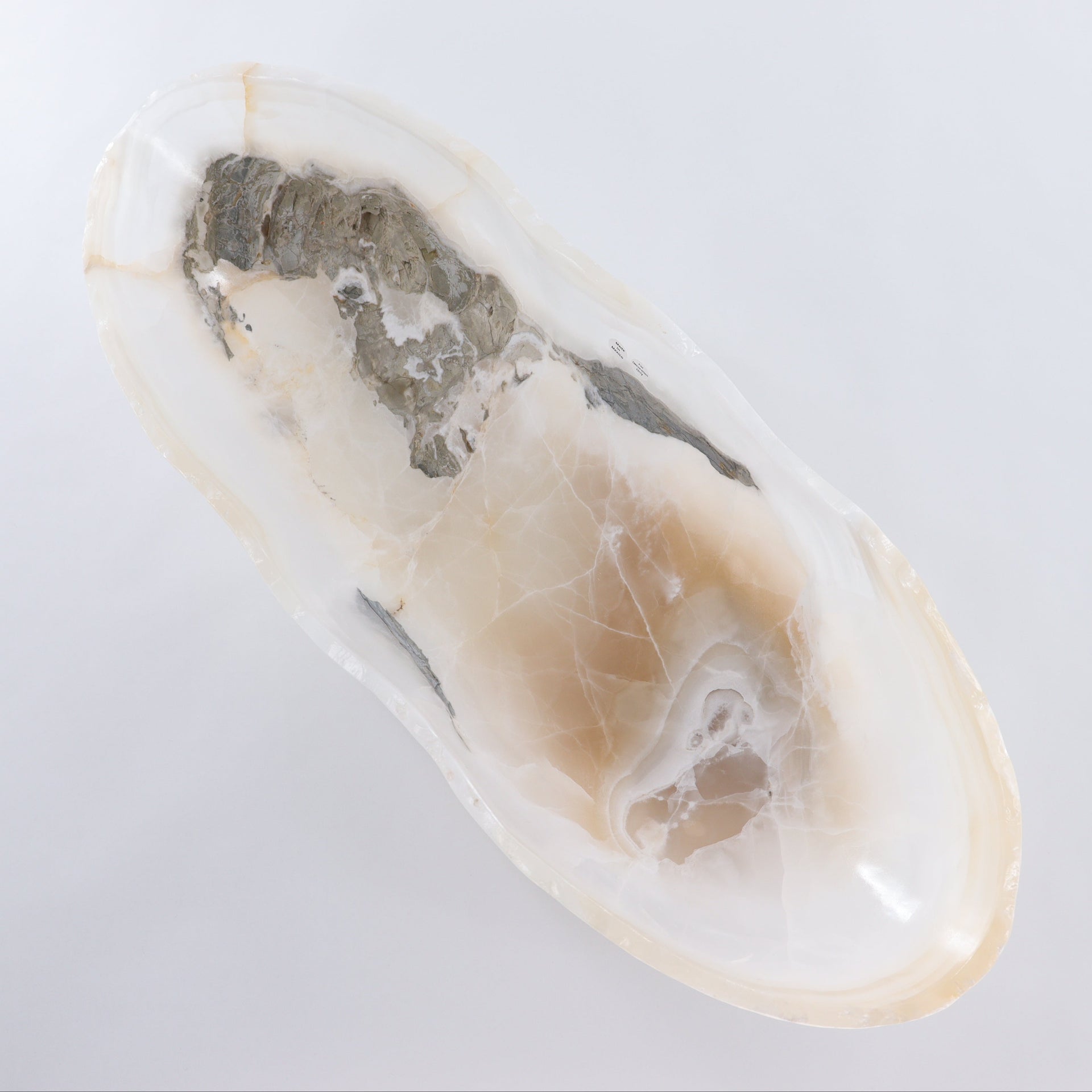 Wholesale [Product Title] | Mi Esperanza Minerals | Supplier of Crystals and Onyx