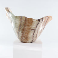 Wholesale [Product Title] | Mi Esperanza Minerals | Supplier of Crystals and Onyx