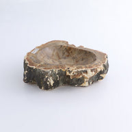 Wholesale [Product Title] | Mi Esperanza Minerals | Supplier of Crystals and Onyx