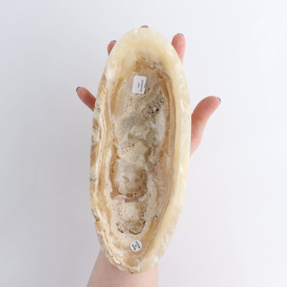 Wholesale [Product Title] | Mi Esperanza Minerals | Supplier of Crystals and Onyx