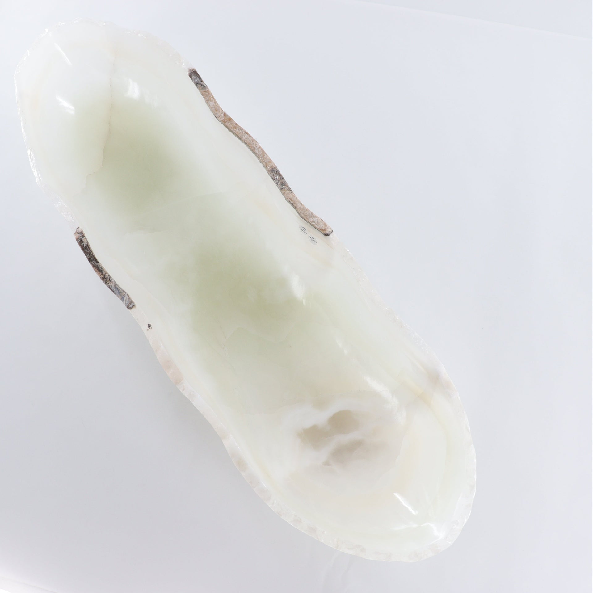 Wholesale [Product Title] | Mi Esperanza Minerals | Supplier of Crystals and Onyx