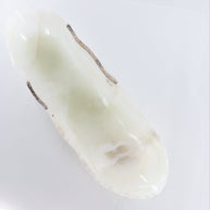 Wholesale [Product Title] | Mi Esperanza Minerals | Supplier of Crystals and Onyx