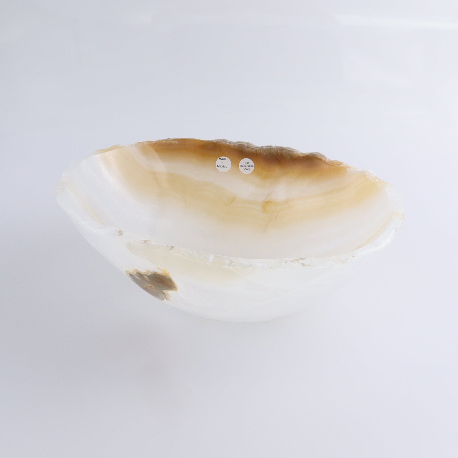 Wholesale [Product Title] | Mi Esperanza Minerals | Supplier of Crystals and Onyx