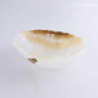 Wholesale [Product Title] | Mi Esperanza Minerals | Supplier of Crystals and Onyx