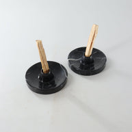 Wholesale [Product Title] | Mi Esperanza Minerals | Supplier of Crystals and Onyx
