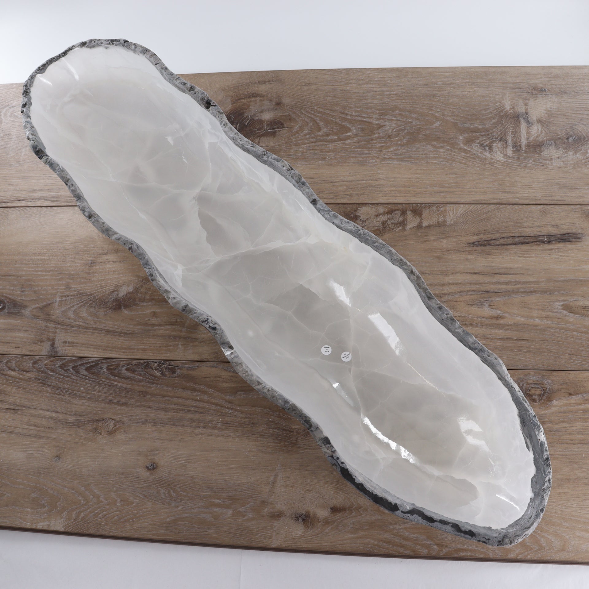 Wholesale [Product Title] | Mi Esperanza Minerals | Supplier of Crystals and Onyx