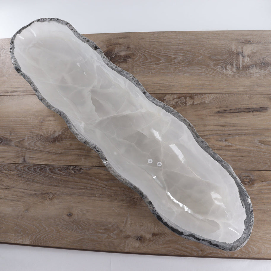 Wholesale [Product Title] | Mi Esperanza Minerals | Supplier of Crystals and Onyx