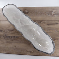 Wholesale [Product Title] | Mi Esperanza Minerals | Supplier of Crystals and Onyx