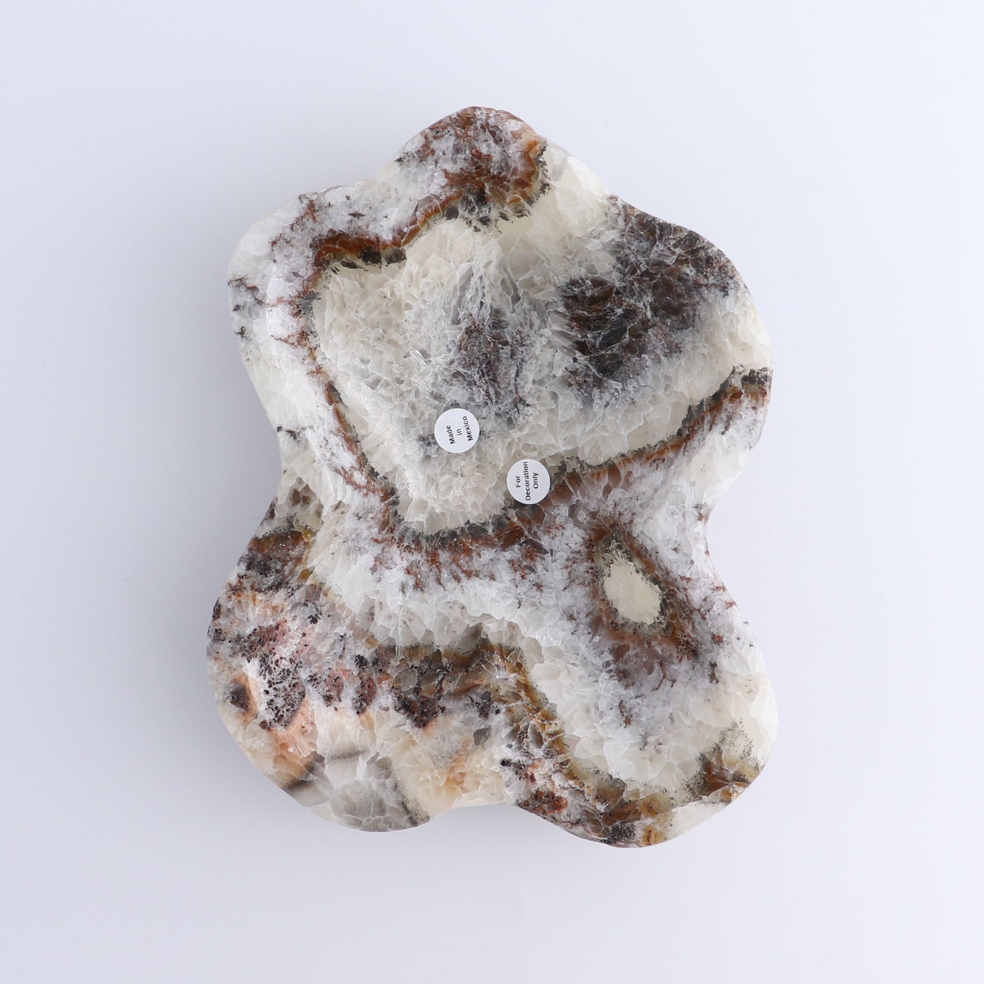 Wholesale [Product Title] | Mi Esperanza Minerals | Supplier of Crystals and Onyx