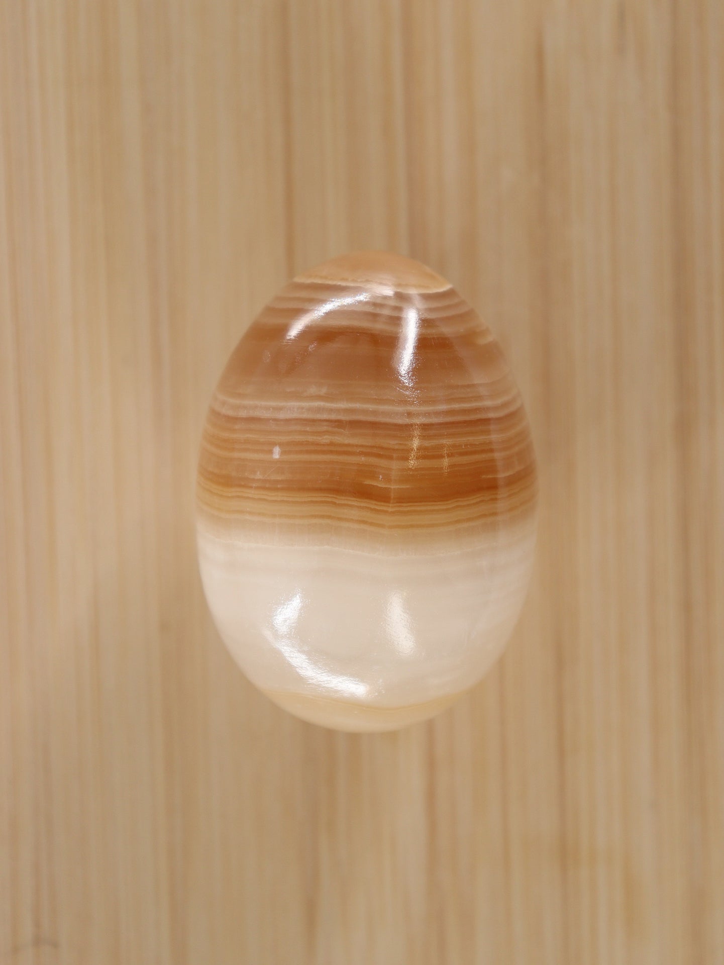 Wholesale [Product Title] | Mi Esperanza Minerals | Supplier of Crystals and Onyx