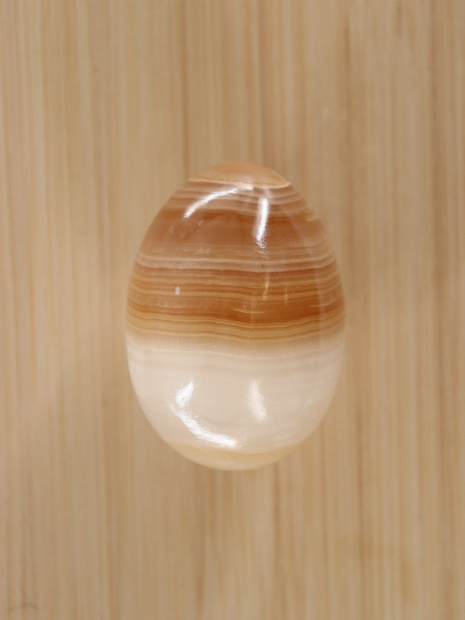 Wholesale [Product Title] | Mi Esperanza Minerals | Supplier of Crystals and Onyx