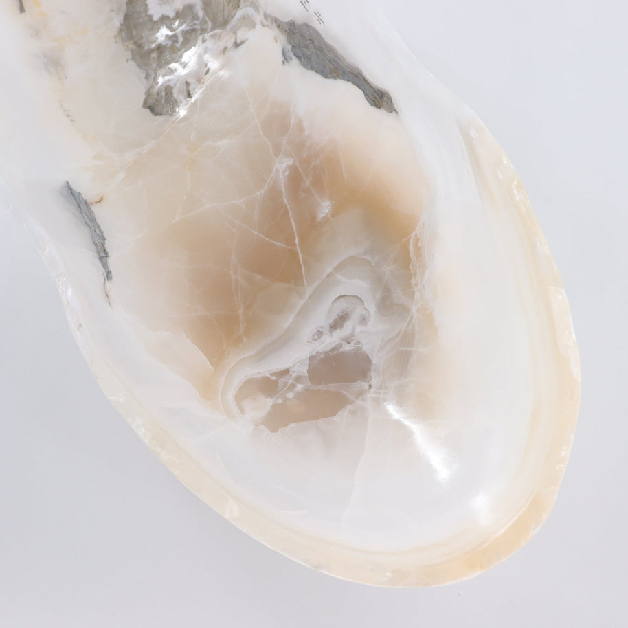 Wholesale [Product Title] | Mi Esperanza Minerals | Supplier of Crystals and Onyx