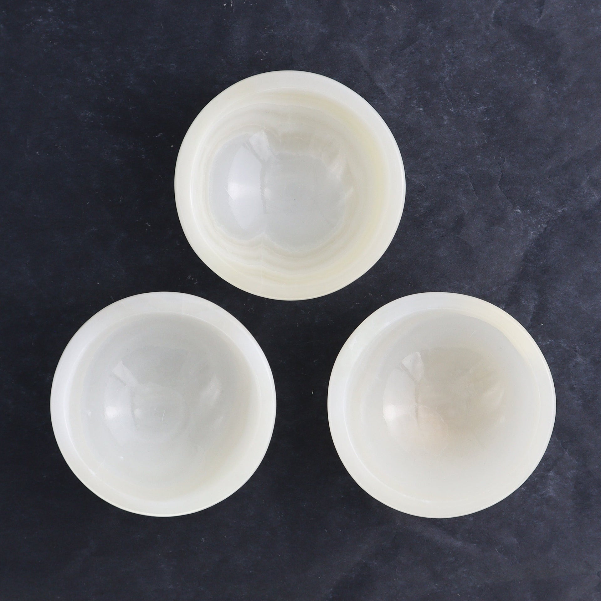 Wholesale [Product Title] | Mi Esperanza Minerals | Supplier of Crystals and Onyx