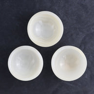 Wholesale [Product Title] | Mi Esperanza Minerals | Supplier of Crystals and Onyx