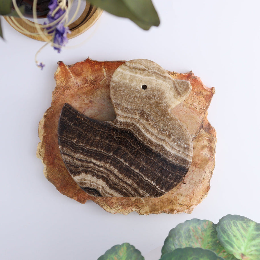 Wholesale [Product Title] | Mi Esperanza Minerals | Supplier of Crystals and Onyx