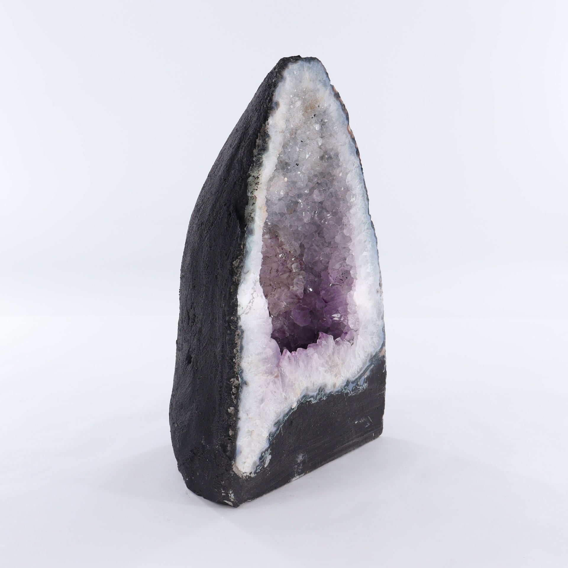 Wholesale [Product Title] | Mi Esperanza Minerals | Supplier of Crystals and Onyx