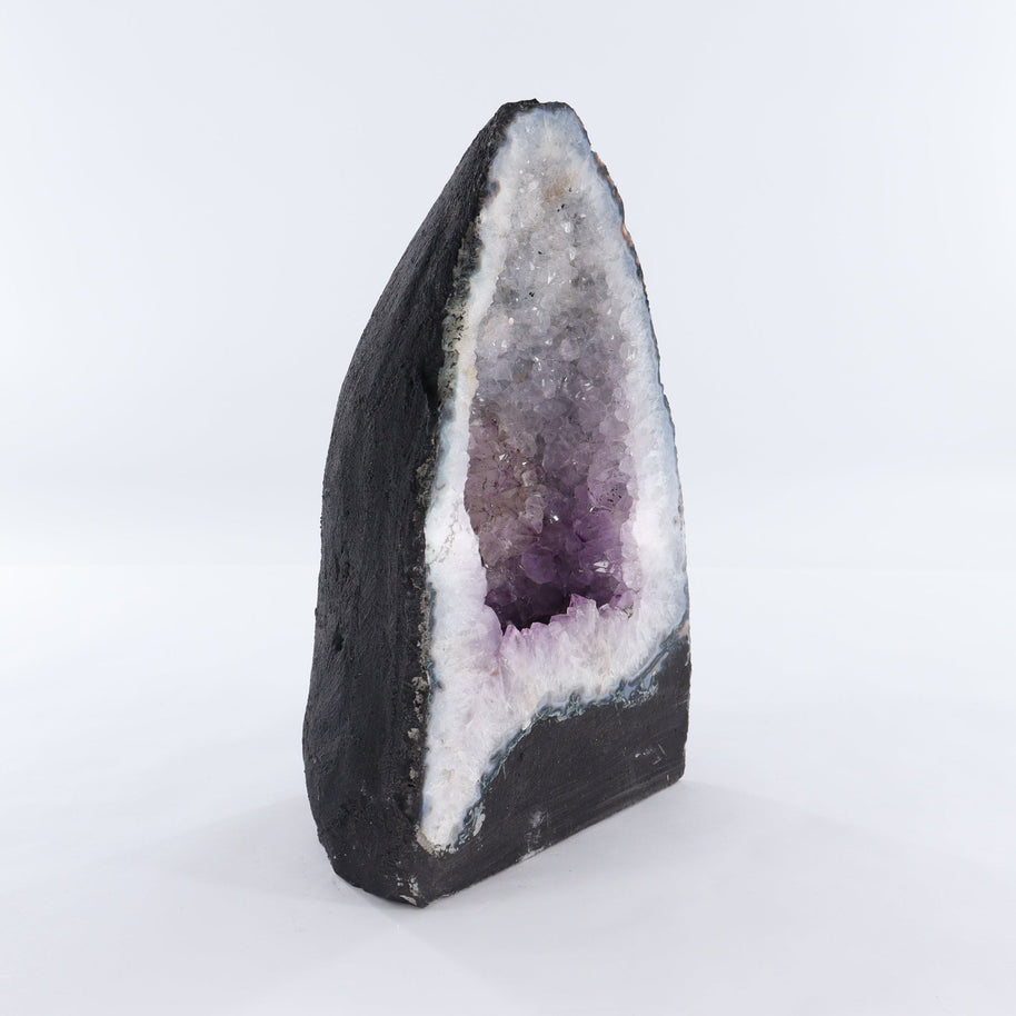 Wholesale [Product Title] | Mi Esperanza Minerals | Supplier of Crystals and Onyx