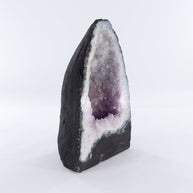 Wholesale [Product Title] | Mi Esperanza Minerals | Supplier of Crystals and Onyx