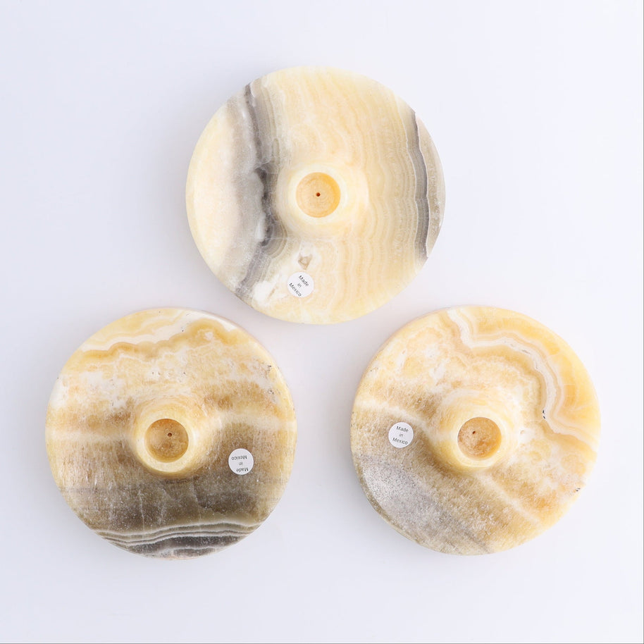 Wholesale [Product Title] | Mi Esperanza Minerals | Supplier of Crystals and Onyx